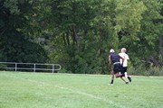 OTFL Gallery Image